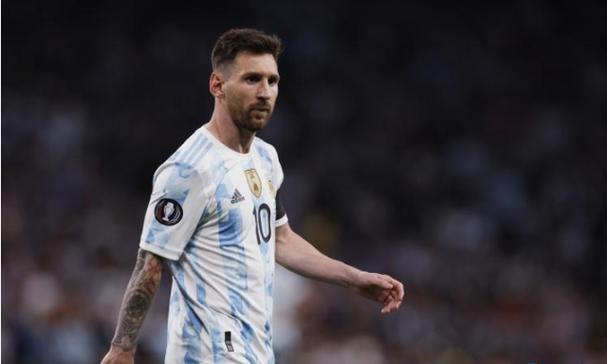 文姜和齐襄公：尘封了近3000年之后，再度被人提起